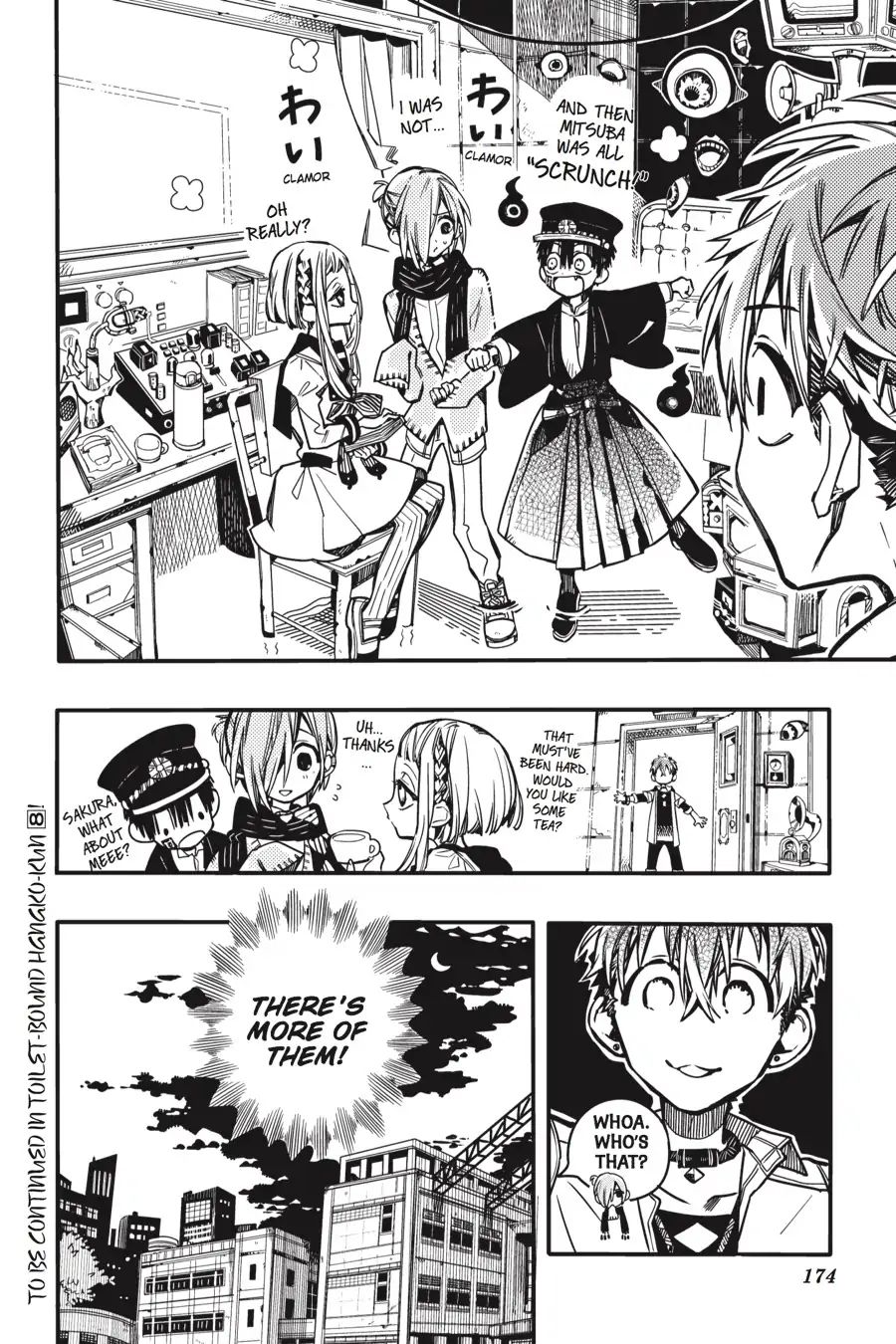 Page 40 of Chapter 35