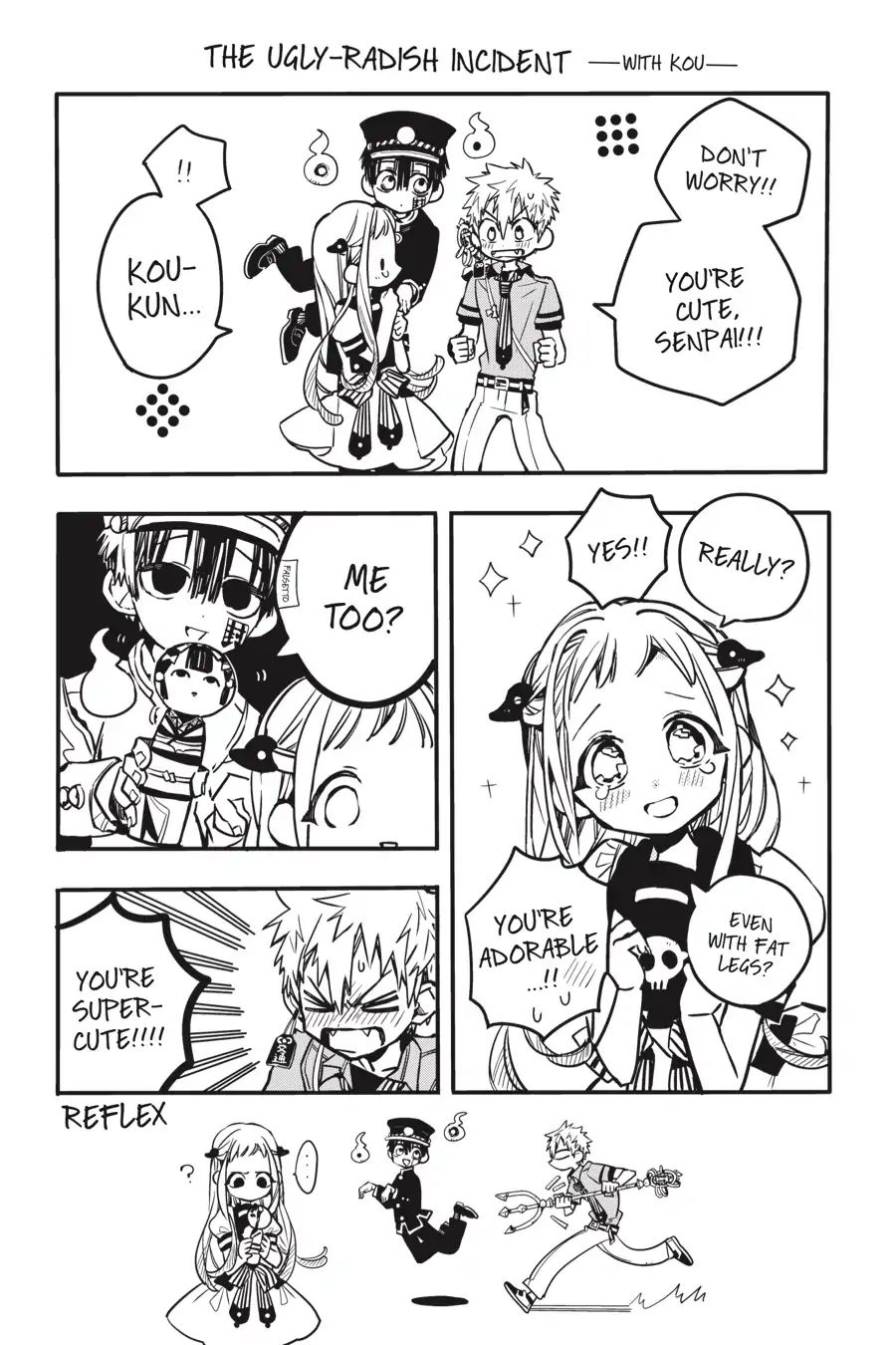 Page 42 of Chapter 35