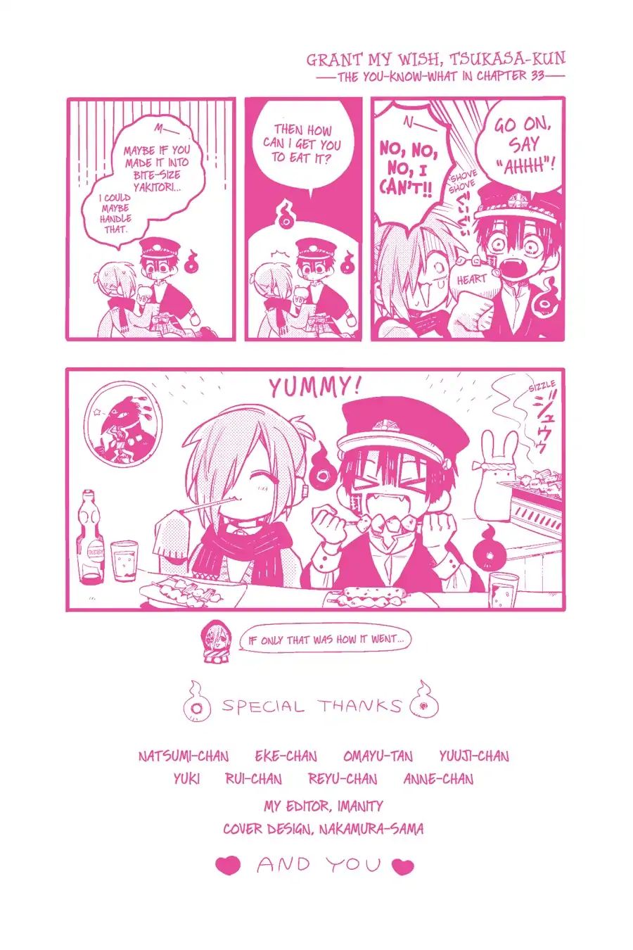Page 45 of Chapter 35