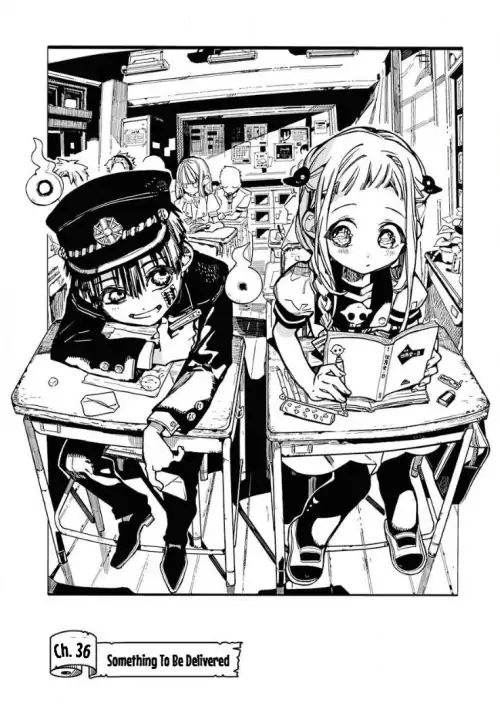 Page 1 of Chapter 36