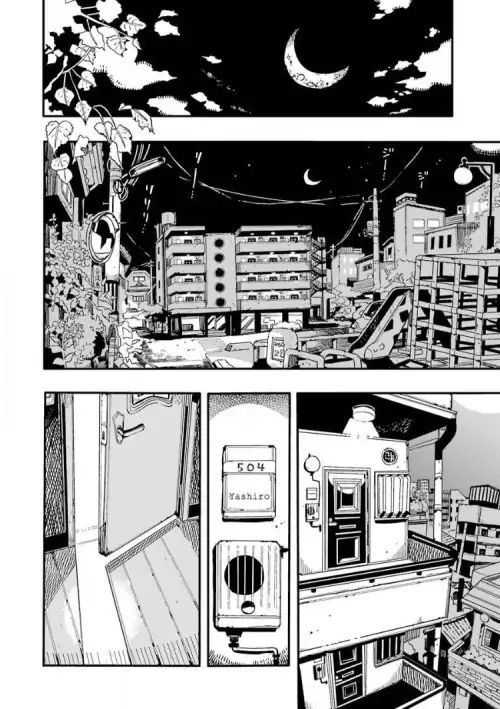 Page 2 of Chapter 36