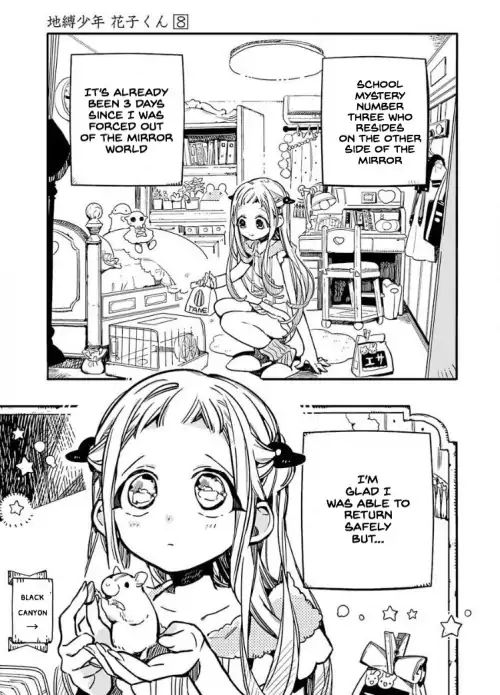 Page 3 of Chapter 36