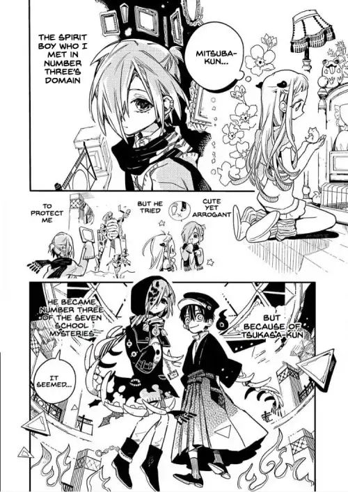 Page 4 of Chapter 36