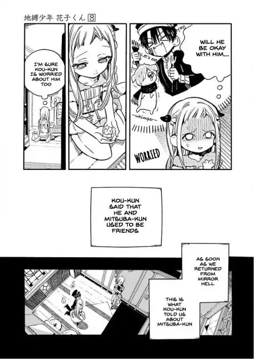 Page 5 of Chapter 36