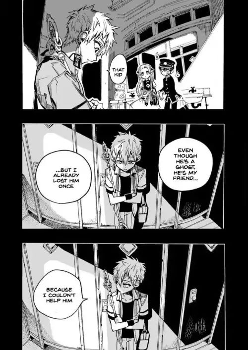 Page 6 of Chapter 36