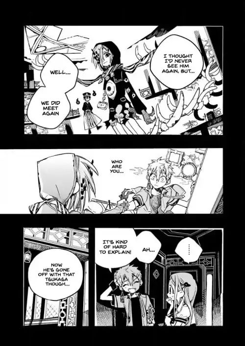 Page 7 of Chapter 36