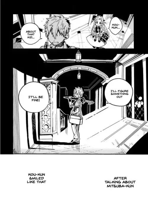 Page 8 of Chapter 36