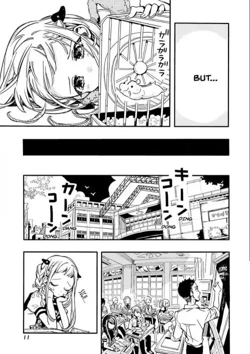 Page 9 of Chapter 36