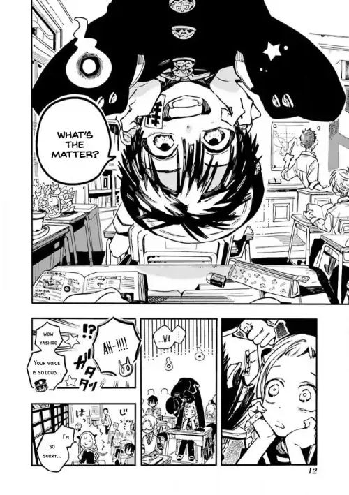 Page 10 of Chapter 36
