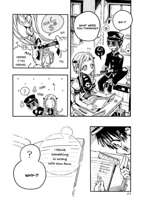 Page 12 of Chapter 36