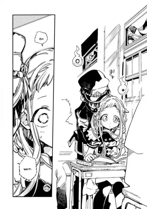 Page 14 of Chapter 36