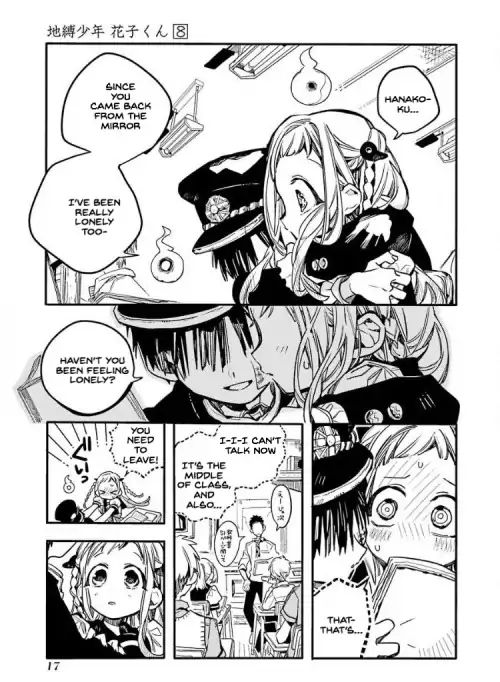 Page 15 of Chapter 36