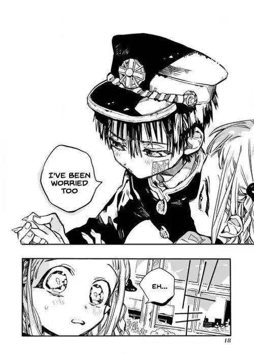 Page 16 of Chapter 36