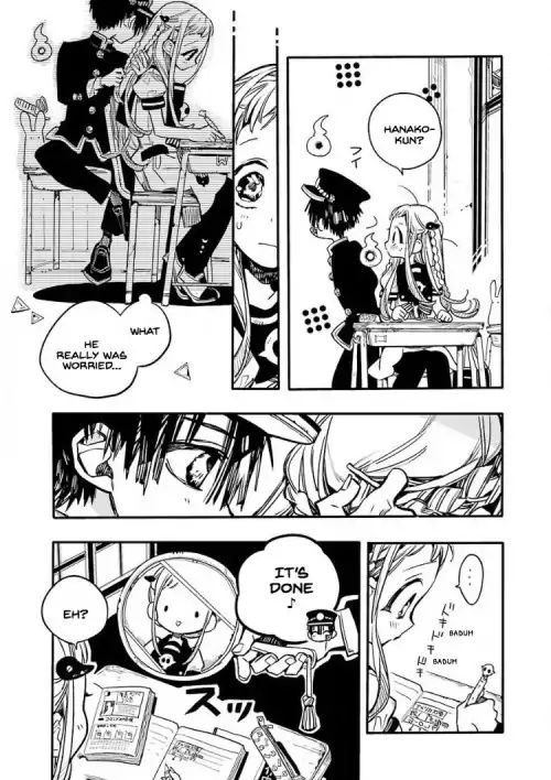 Page 17 of Chapter 36