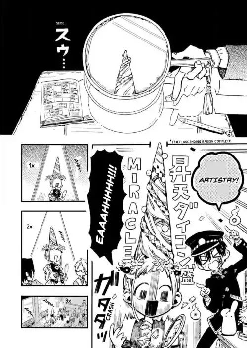 Page 18 of Chapter 36