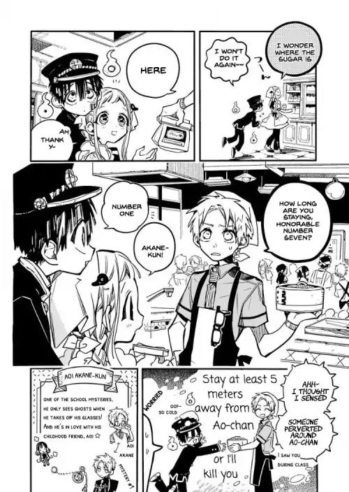 Page 20 of Chapter 36