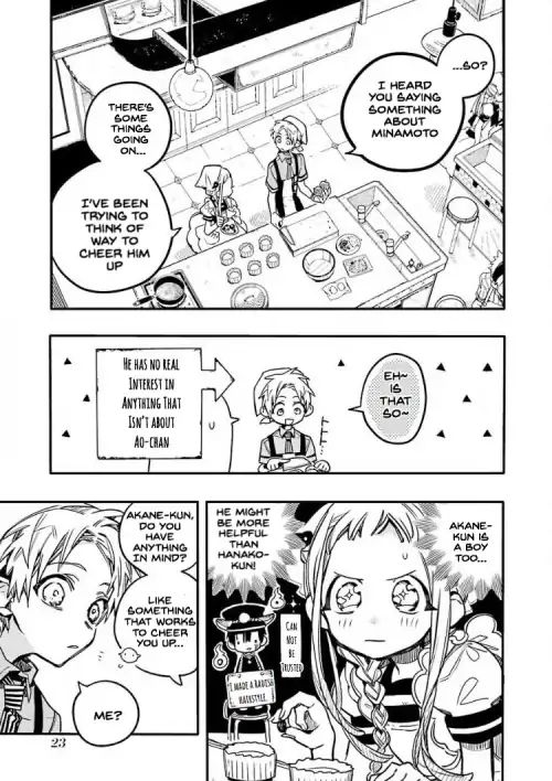 Page 21 of Chapter 36