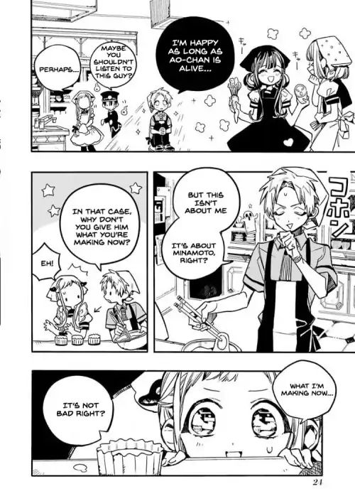 Page 22 of Chapter 36