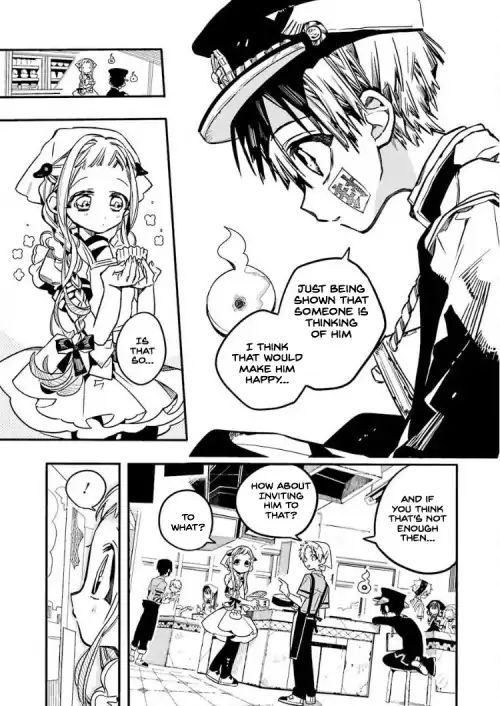 Page 23 of Chapter 36