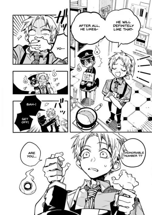 Page 24 of Chapter 36