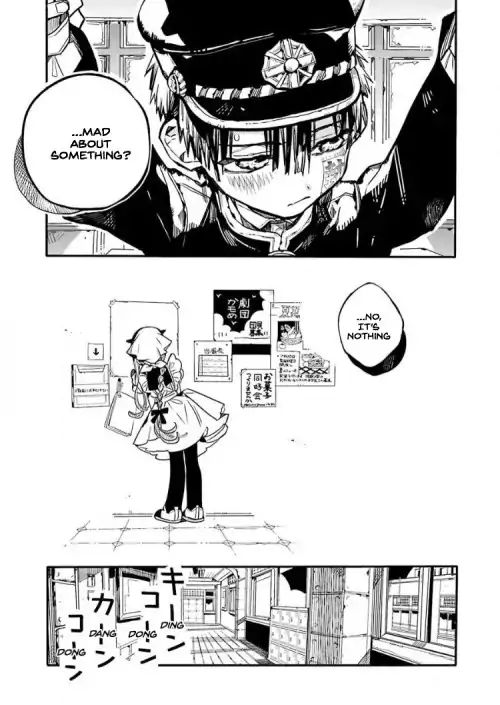 Page 25 of Chapter 36