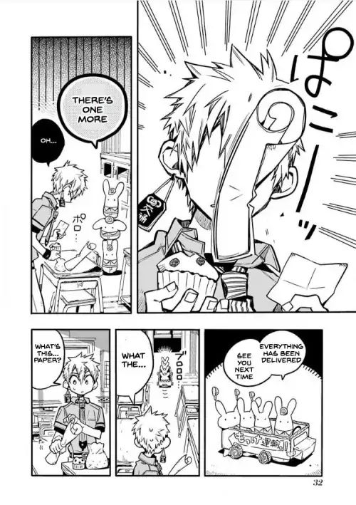 Page 30 of Chapter 36