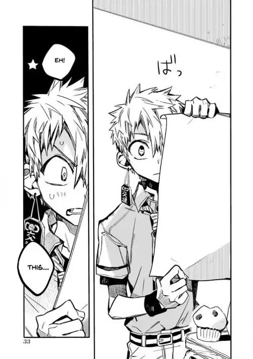 Page 31 of Chapter 36
