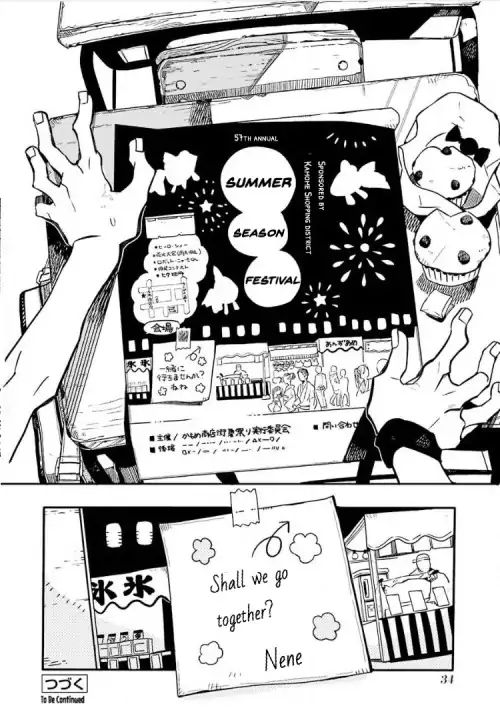 Page 32 of Chapter 36