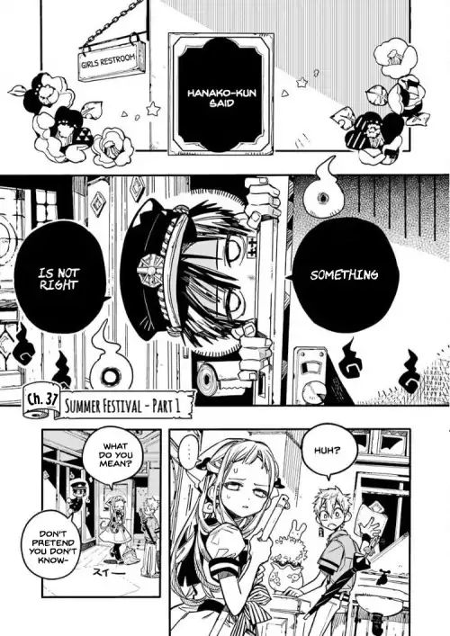 Page 1 of Chapter 37