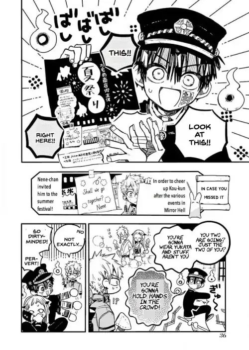 Page 2 of Chapter 37