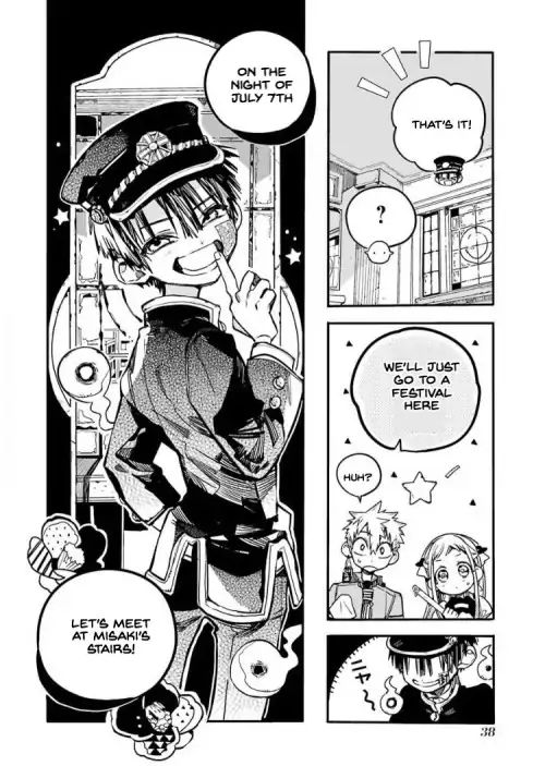 Page 4 of Chapter 37