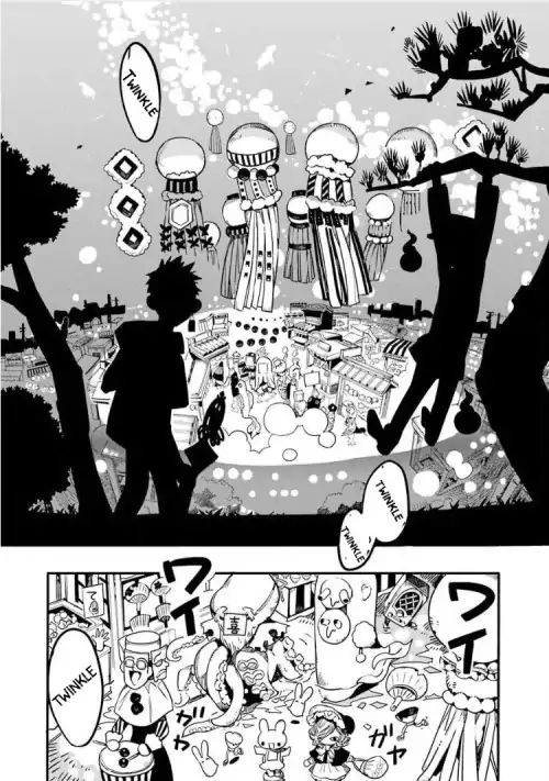 Page 6 of Chapter 37