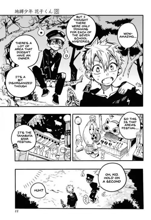 Page 7 of Chapter 37