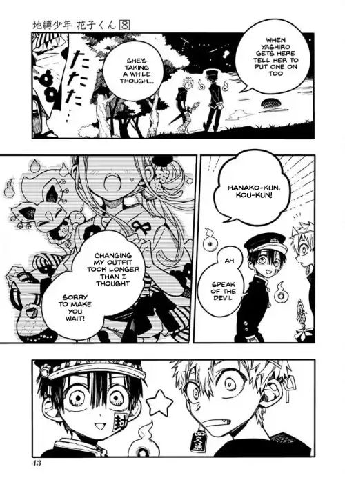 Page 9 of Chapter 37