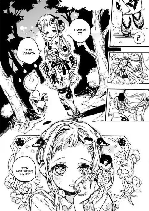 Page 10 of Chapter 37