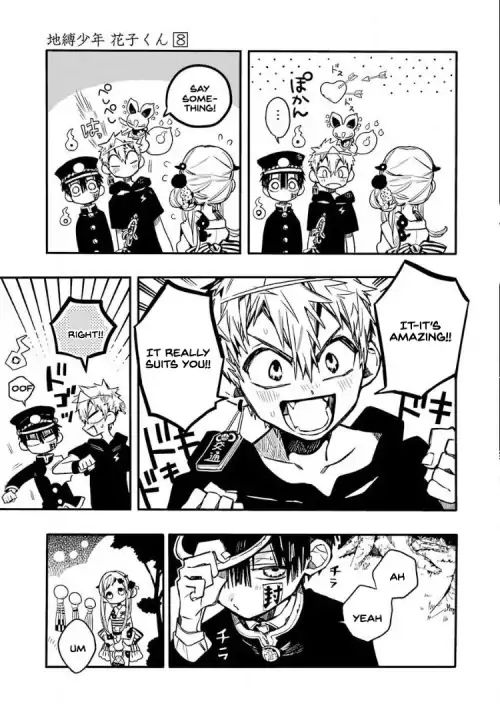 Page 11 of Chapter 37