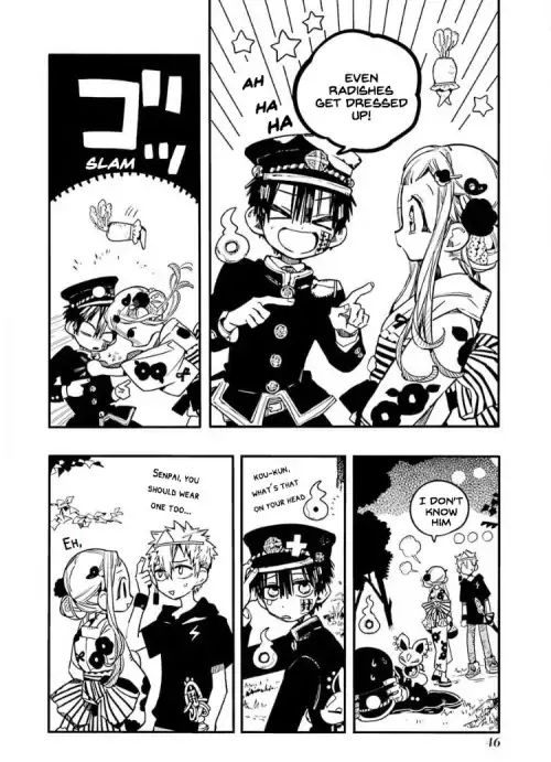 Page 12 of Chapter 37