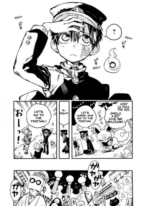 Page 13 of Chapter 37