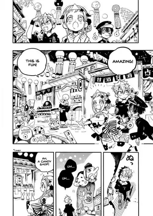 Page 14 of Chapter 37