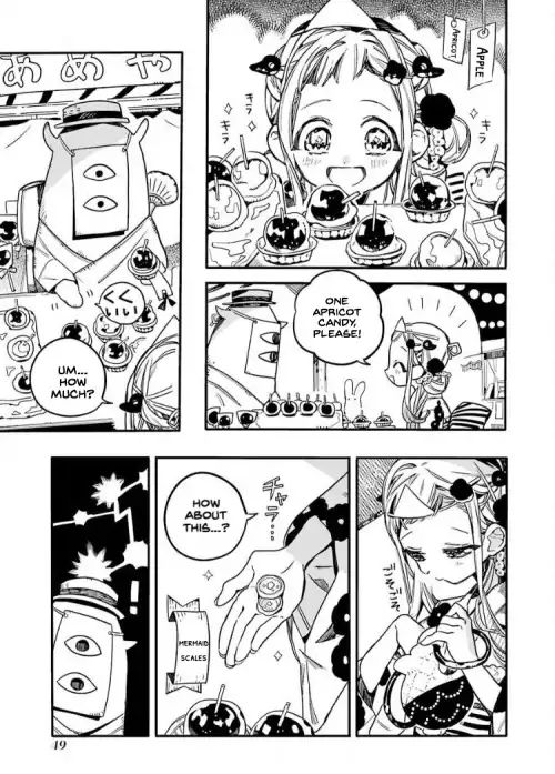 Page 15 of Chapter 37