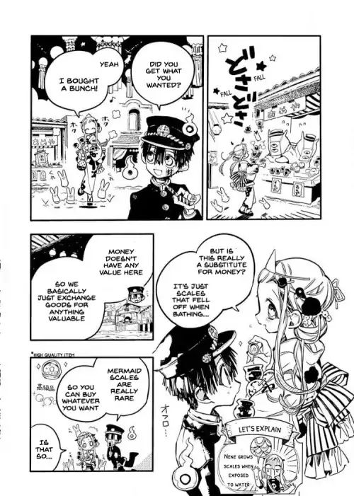 Page 16 of Chapter 37