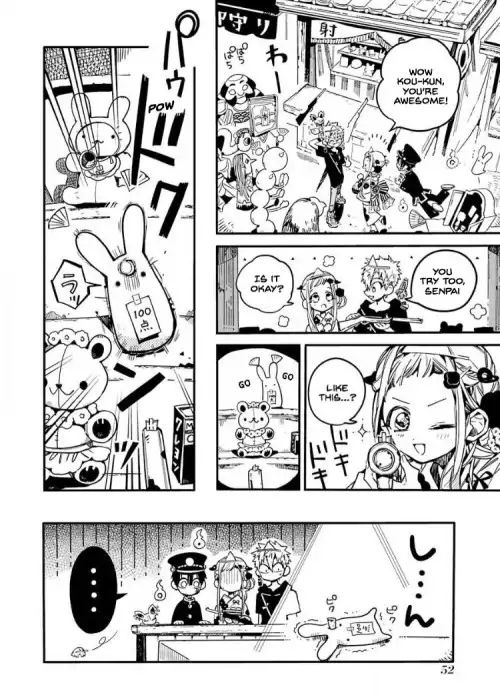 Page 18 of Chapter 37
