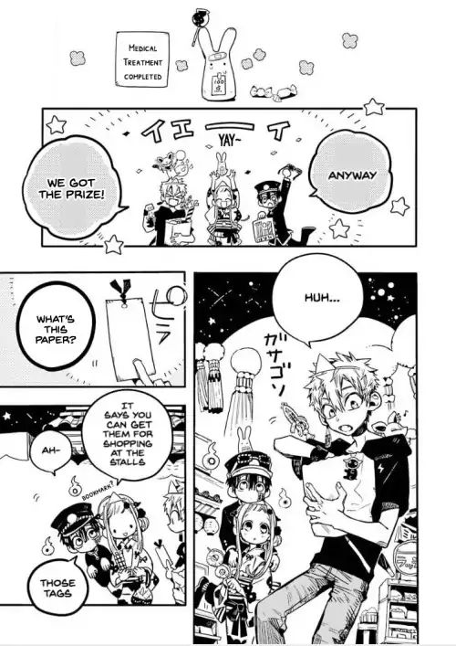 Page 19 of Chapter 37