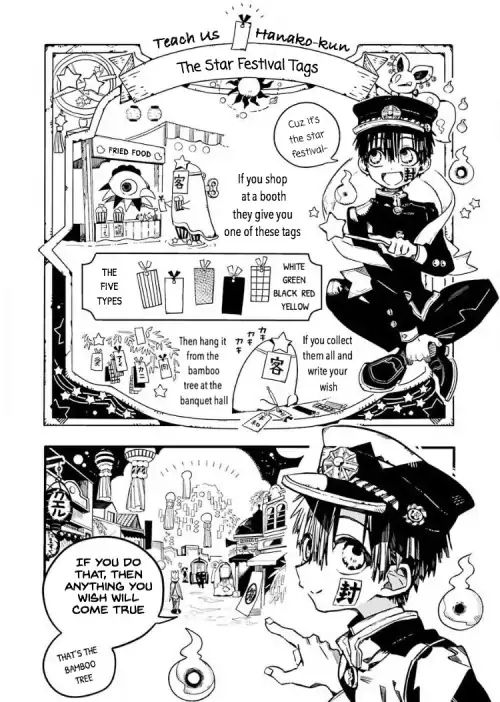 Page 20 of Chapter 37