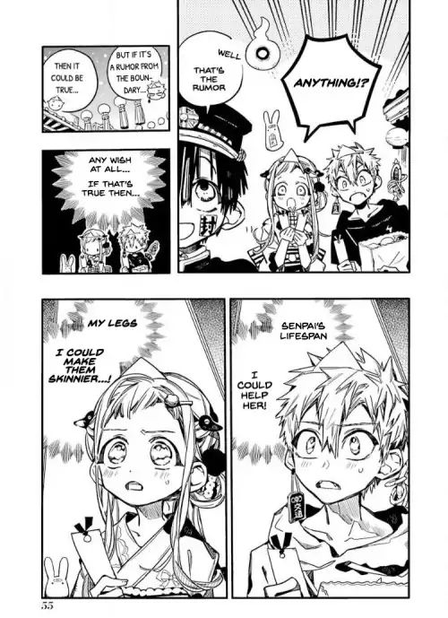 Page 21 of Chapter 37