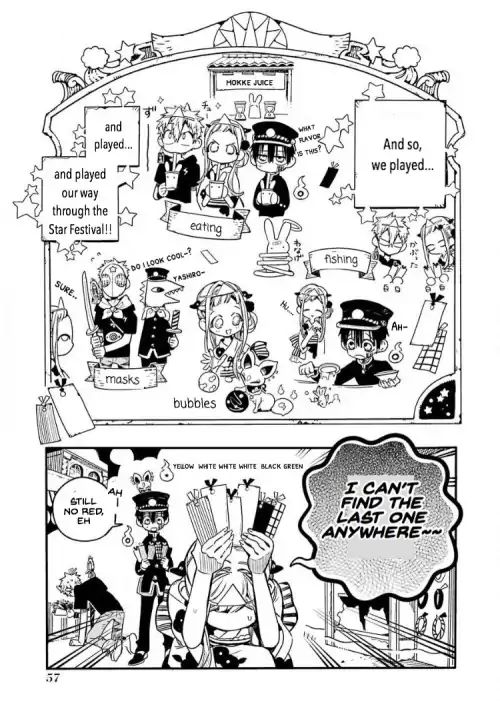 Page 23 of Chapter 37