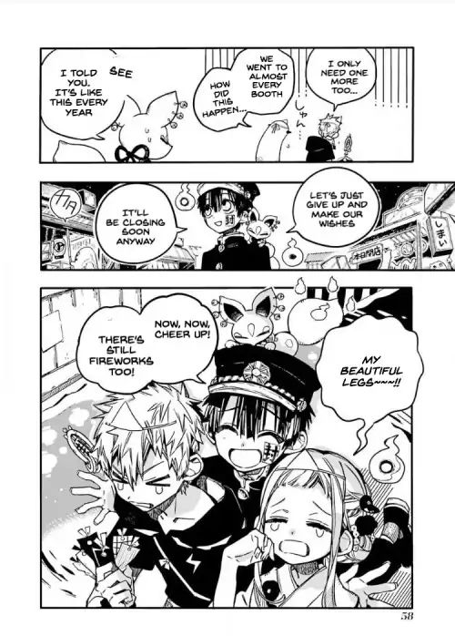 Page 24 of Chapter 37