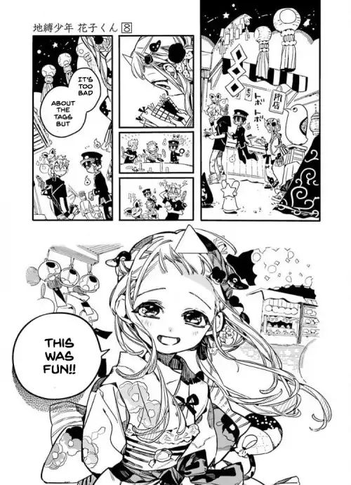 Page 25 of Chapter 37