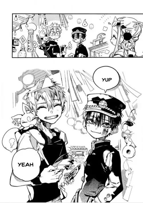 Page 26 of Chapter 37