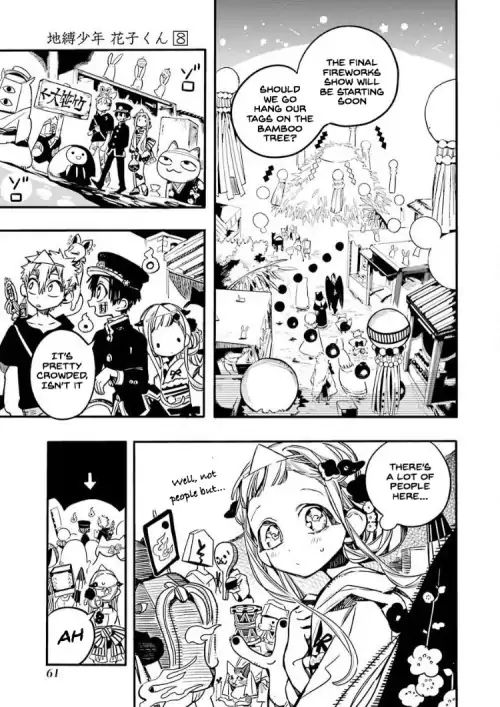 Page 27 of Chapter 37